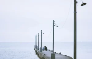 運命の人 別れ 特徴